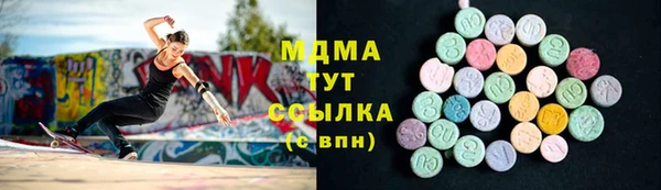 шишки Бородино