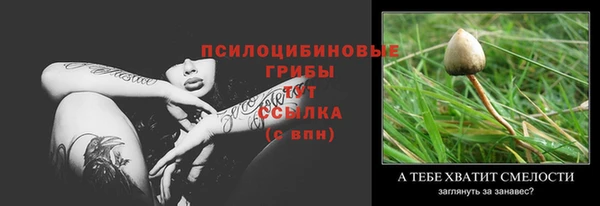 spice Бронницы