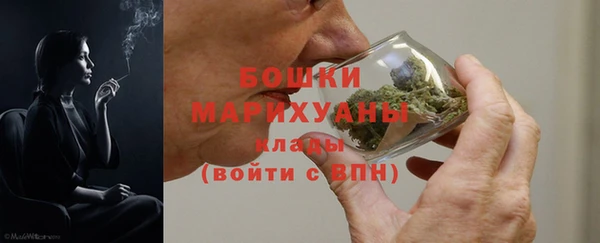 spice Бронницы
