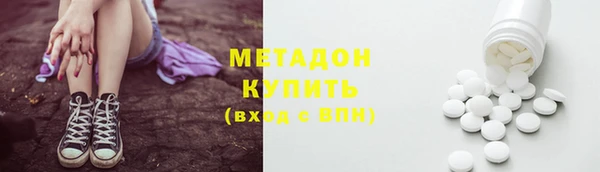 шишки Бородино
