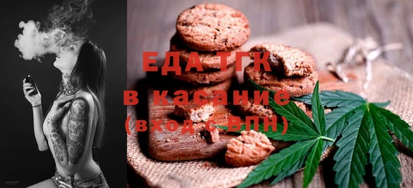 шишки Бородино